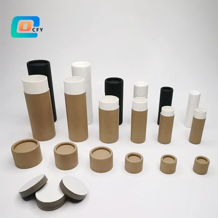 high quality deodorant push up tube high quality deodorant push up tube